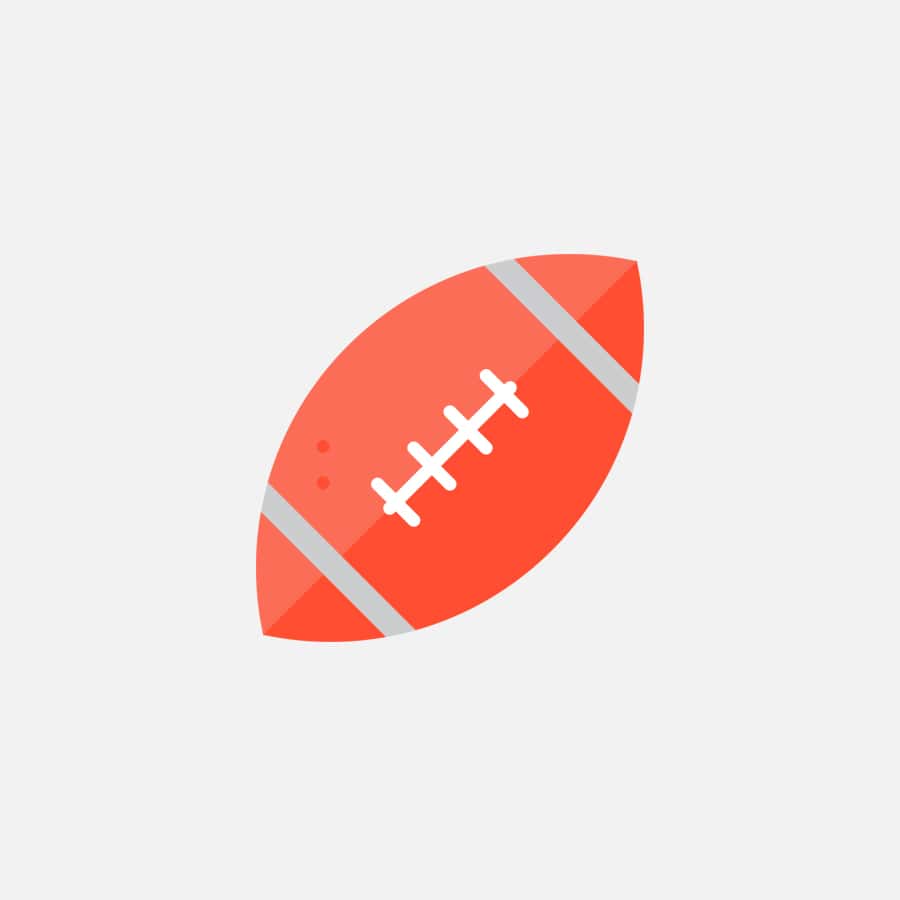 enfant_school_american_football_red_product