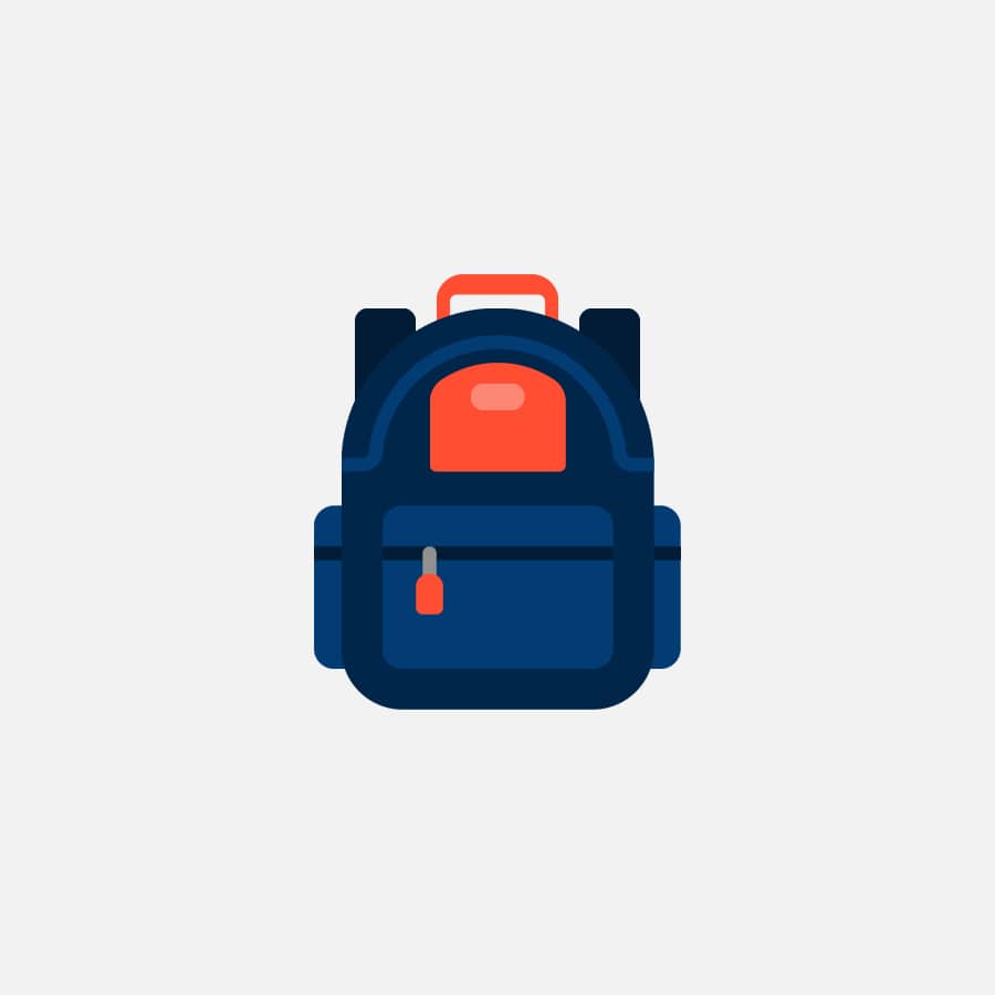 enfant_school_backpack_blue_product