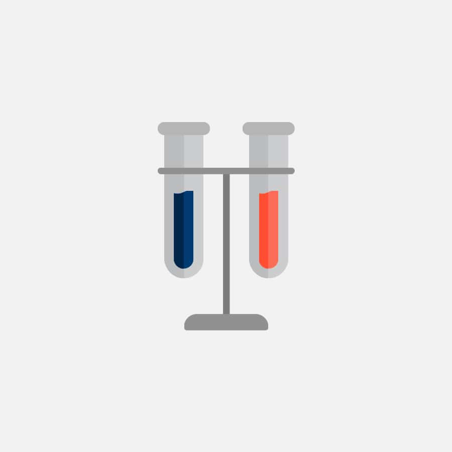 enfant_school_test_tubes_product